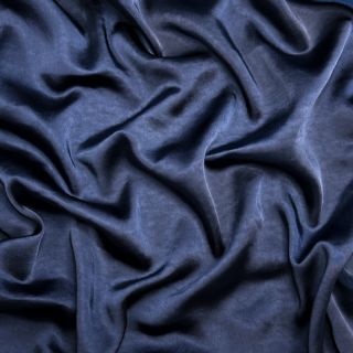 Satyna SOIVÉ navy