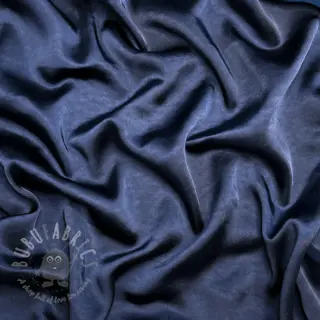 Satyna SOIVÉ navy