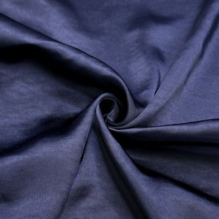 Satyna SOIVÉ navy