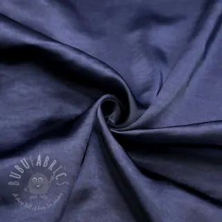 Satyna SOIVÉ navy