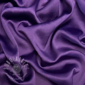 Satyna SOIVÉ purple