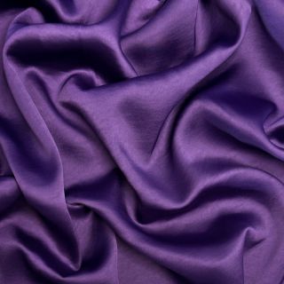 Satyna SOIVÉ purple