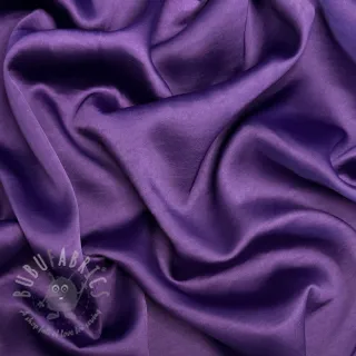 Satyna SOIVÉ purple