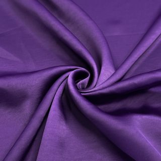 Satyna SOIVÉ purple