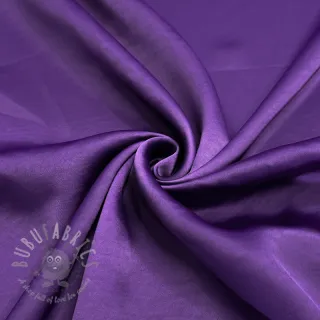 Satyna SOIVÉ purple