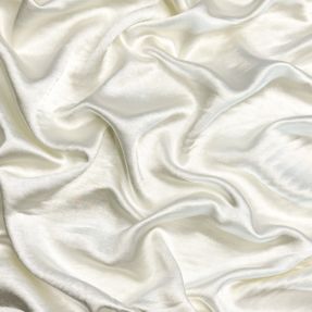 Satyna SOIVÉ off white