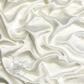 Satyna SOIVÉ off white