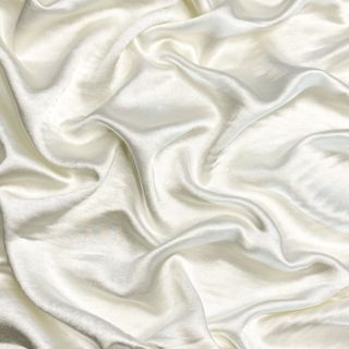 Satyna SOIVÉ off white