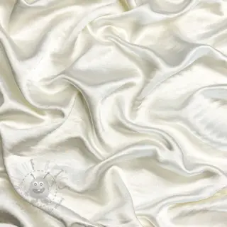 Satyna SOIVÉ off white