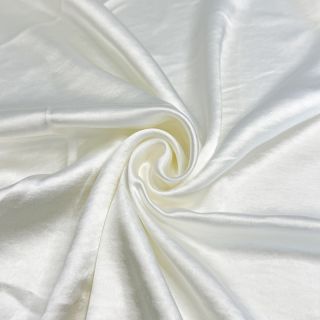 Satyna SOIVÉ off white