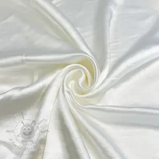 Satyna SOIVÉ off white