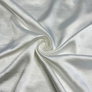 Satyna SOIVÉ white