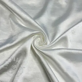 Satyna SOIVÉ white
