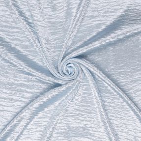 Satyna DION light blue
