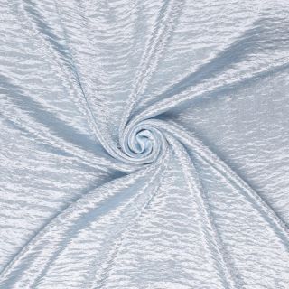Satyna DION light blue