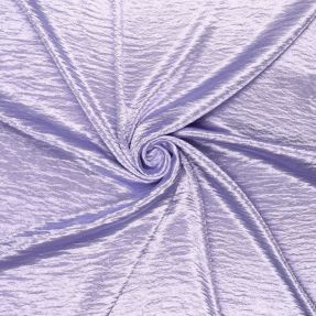Satyna DION lilac