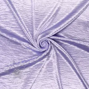 Satyna DION lilac