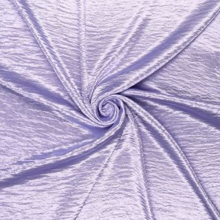 Satyna DION lilac