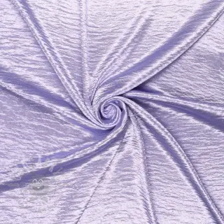 Satyna DION lilac