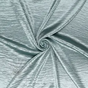 Satyna DION mint