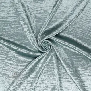 Satyna DION mint