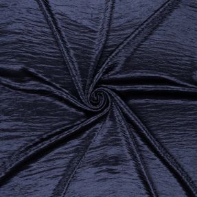 Satyna DION navy
