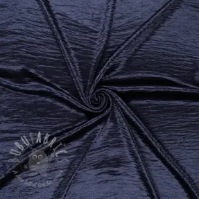 Satyna DION navy