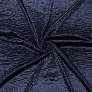 Satyna DION navy