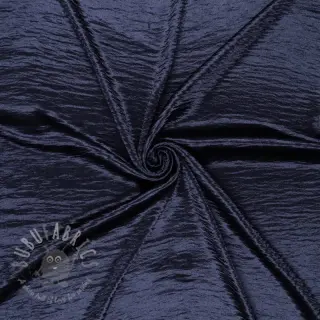 Satyna DION navy
