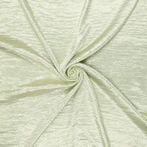 Satyna DION butter