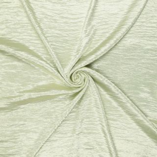 Satyna DION butter