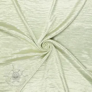 Satyna DION butter