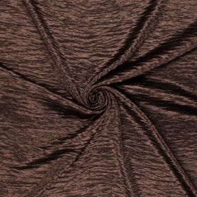Satyna DION dark brown