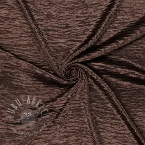 Satyna DION dark brown