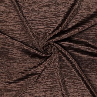 Satyna DION dark brown