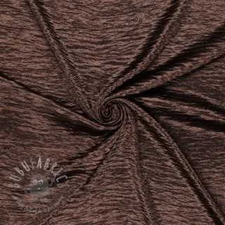 Satyna DION dark brown