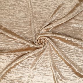 Satyna DION beige