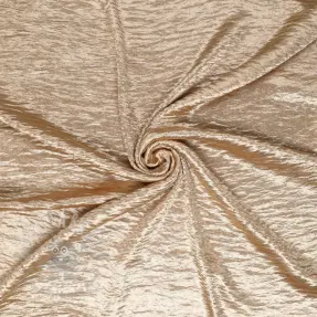 Satyna DION beige