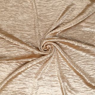 Satyna DION beige