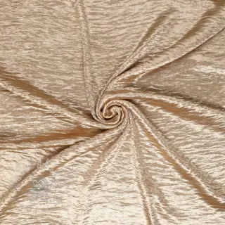 Satyna DION beige