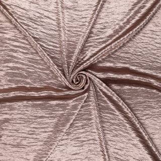 Satyna DION rose gold