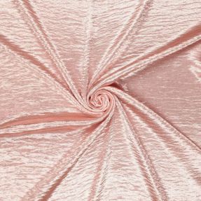 Satyna DION light rose