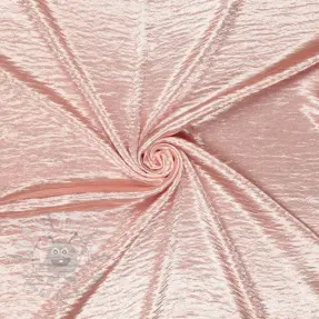 Satyna DION light rose