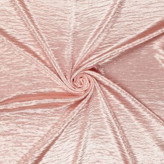 Satyna DION light rose