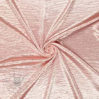 Satyna DION light rose