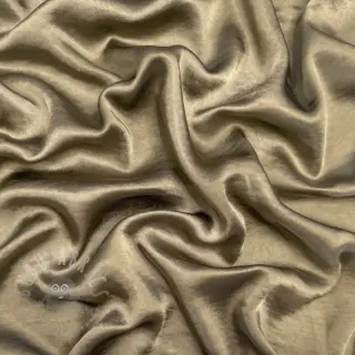 Satyna SOIVÉ beige