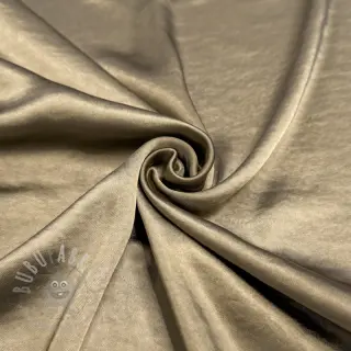 Satyna SOIVÉ beige