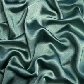 Satyna SOIVÉ old green