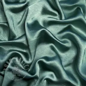 Satyna SOIVÉ old green
