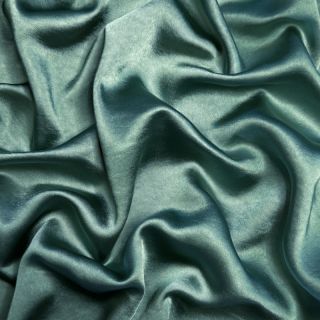 Satyna SOIVÉ old green